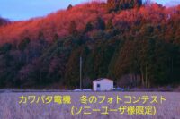 2025_1031_1713_43022