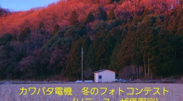 2025_1031_1713_43022