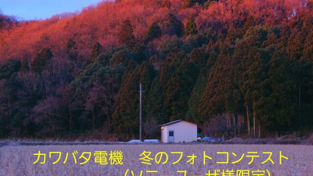 2025_1031_1713_43022