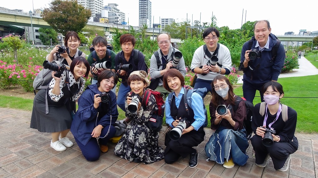 写真家 焦点工房 / マウントアダプター専門店